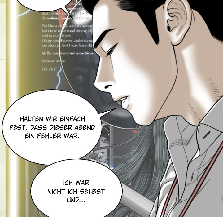 Der Sog der Sünde - episode 16 - 129