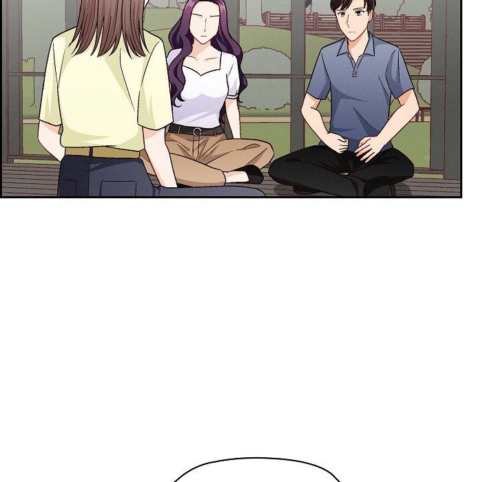 The Friendship Dilemma - episode 15 - 27