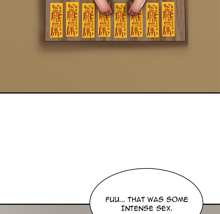 Spirit Possession - episode 28 - 114