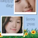 @sitapunmagar102