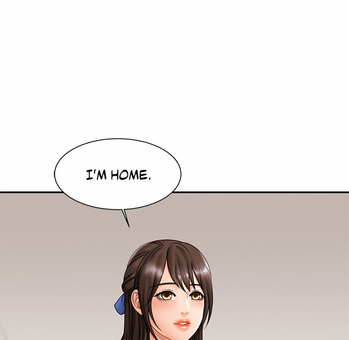 Close Family - episode 7 - 5