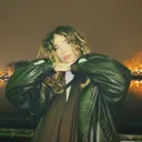 @fauxmarshal