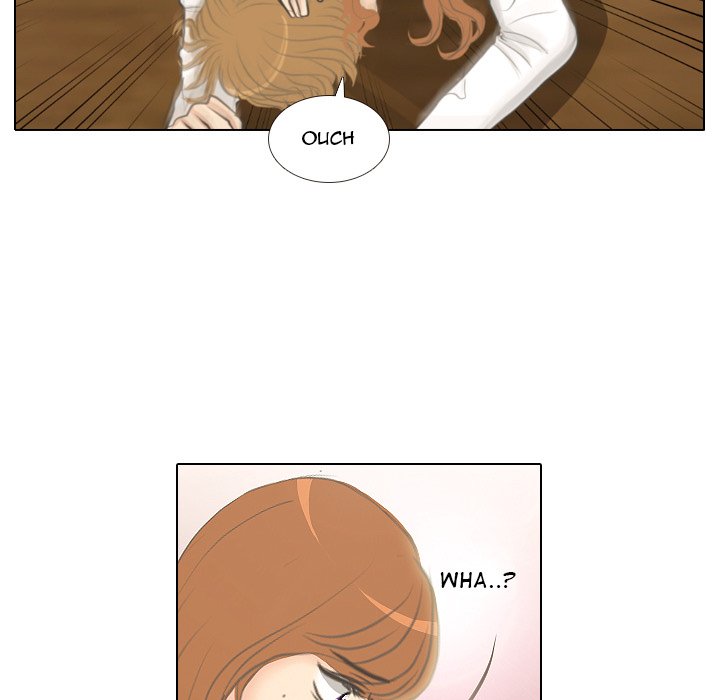 Hold My Hand - episode 5 - 27