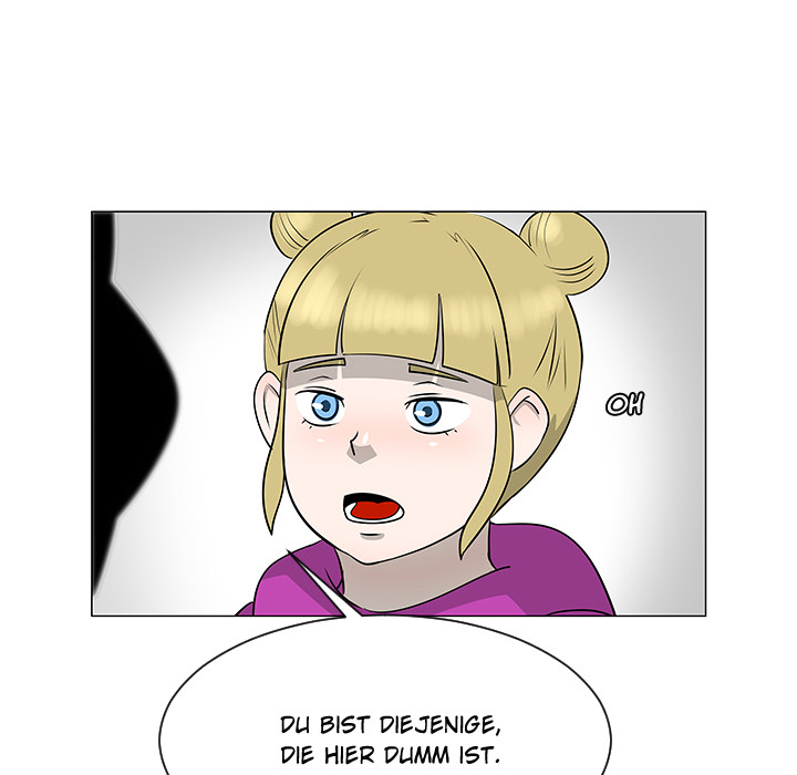 Der Nichtraucher - episode 36 - 82