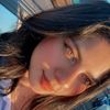 castellanosnayeli_8