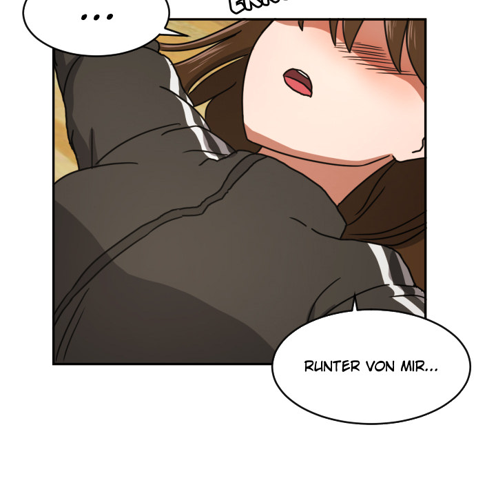 Zuckerwattentraum - episode 13 - 80