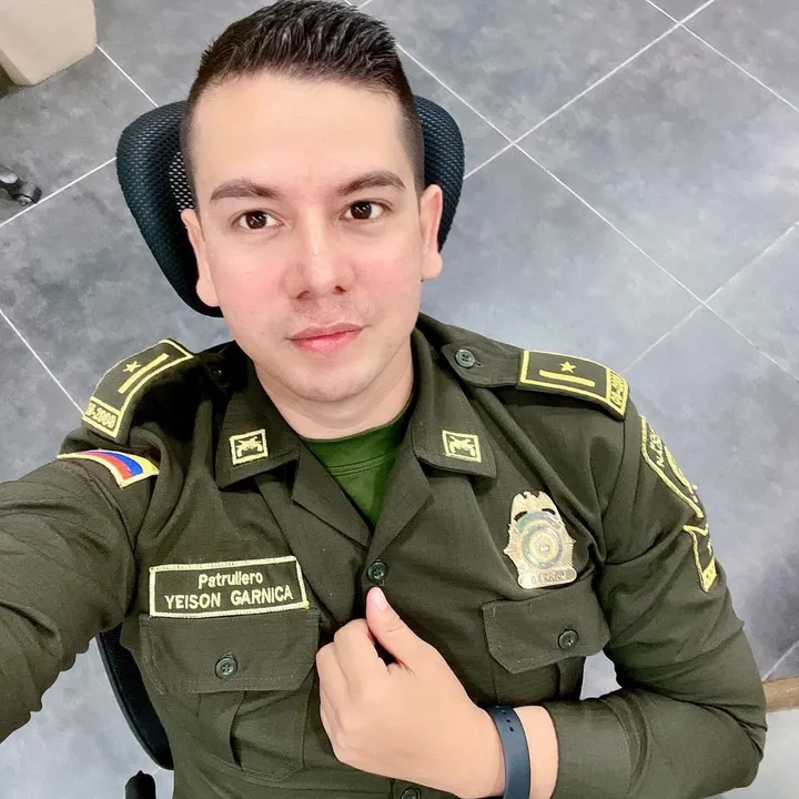 samuel_garnica