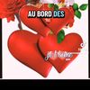 user3724795469530