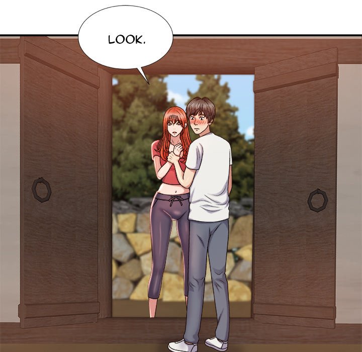 Spirit Possession - episode 14 - 41