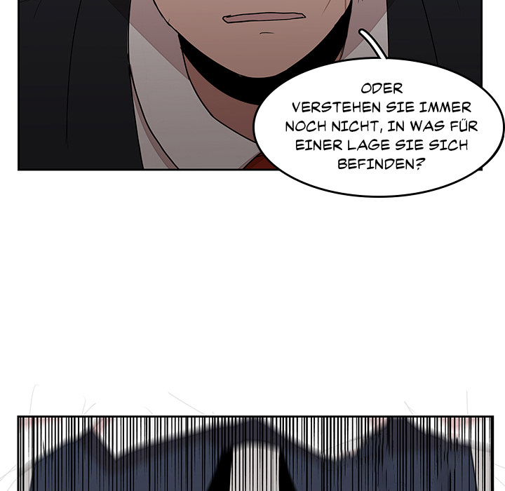 Justitia - episode 22 - 72