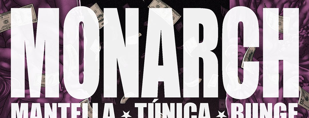 Monarch - episode 6 - 4