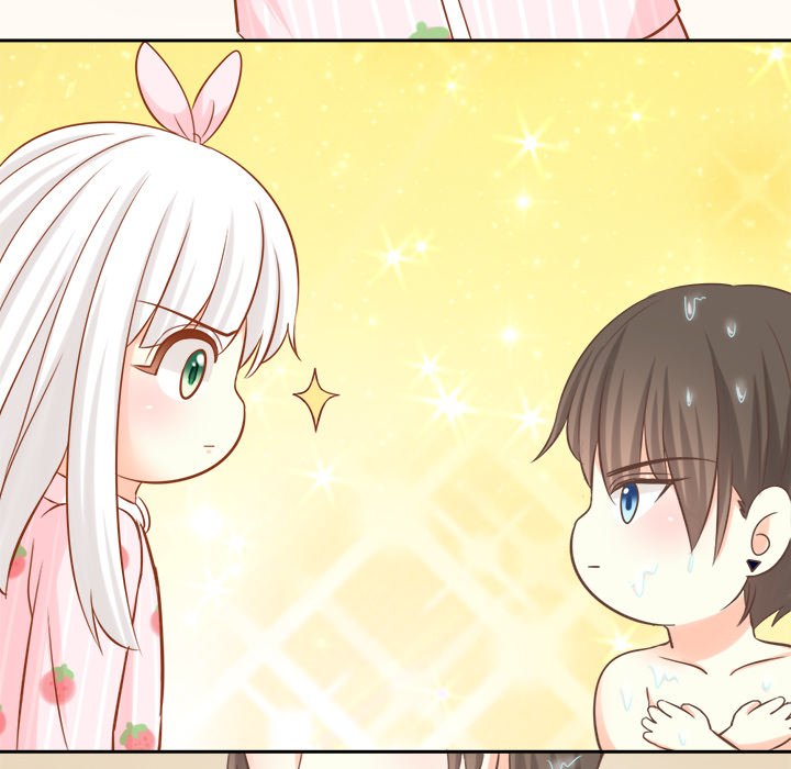 AI Pop Star - episode 11 - 79