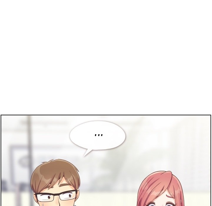 Annoying Alice - episode 71 - 59