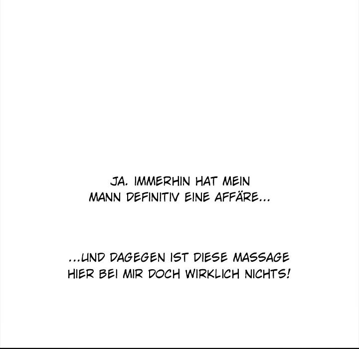 Entspannung für Hausfrauen - episode 2 - 114