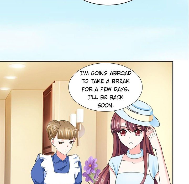 Good Morning, Mrs. Fu - episode 28 - 27