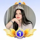 @queenlivepro
