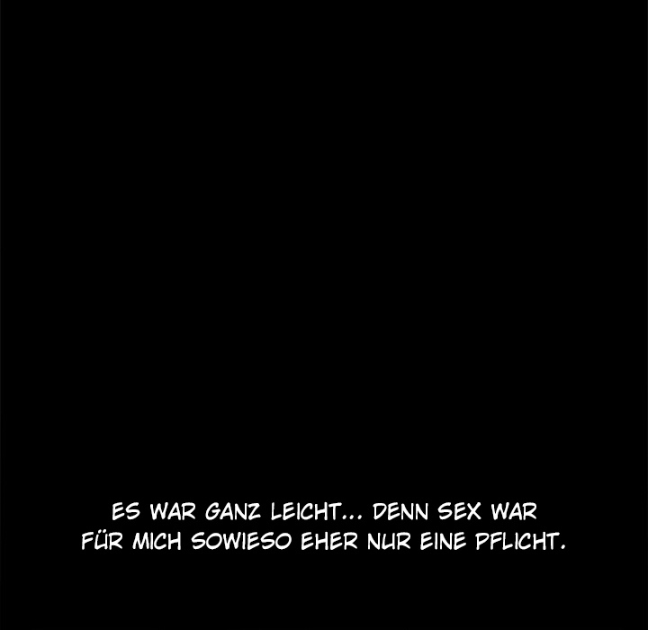 Ohne Worte - episode 16 - 79