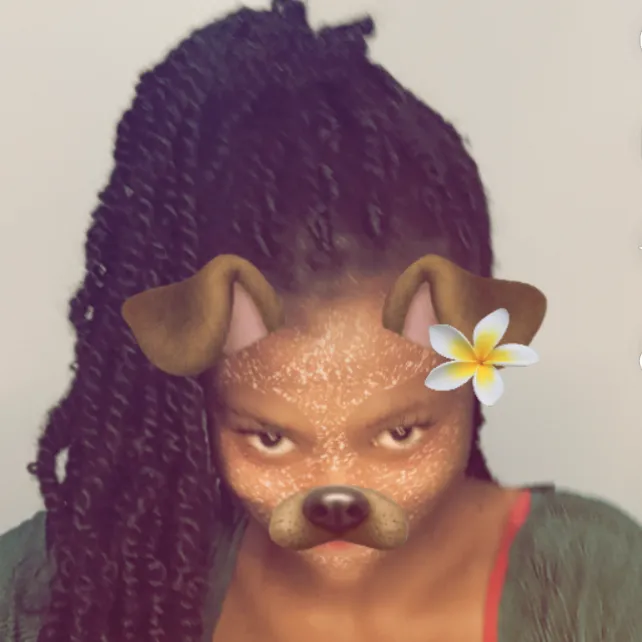 brownyana224