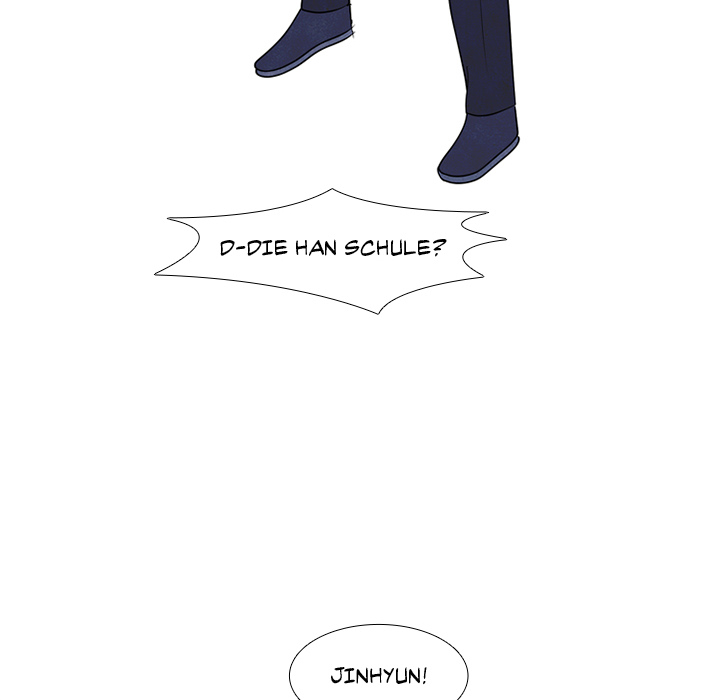 Teufel der Oberstufe - episode 270 - 102