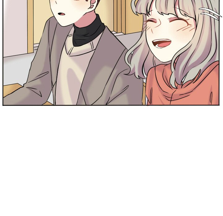 The Chill Couple - episode 61 - 70