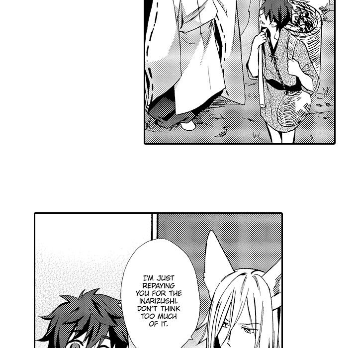 Anti Platonic - episode 10 - 9