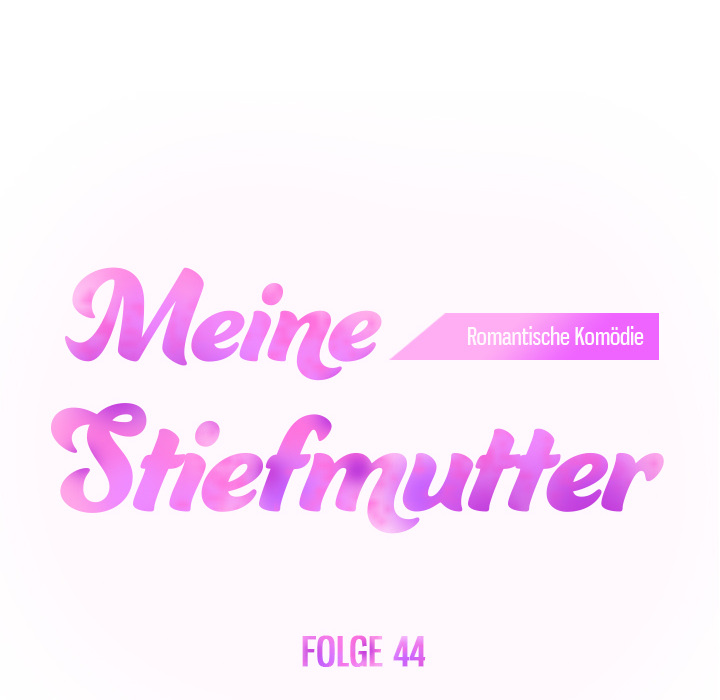 Meine Stiefmutter - episode 44 - 13