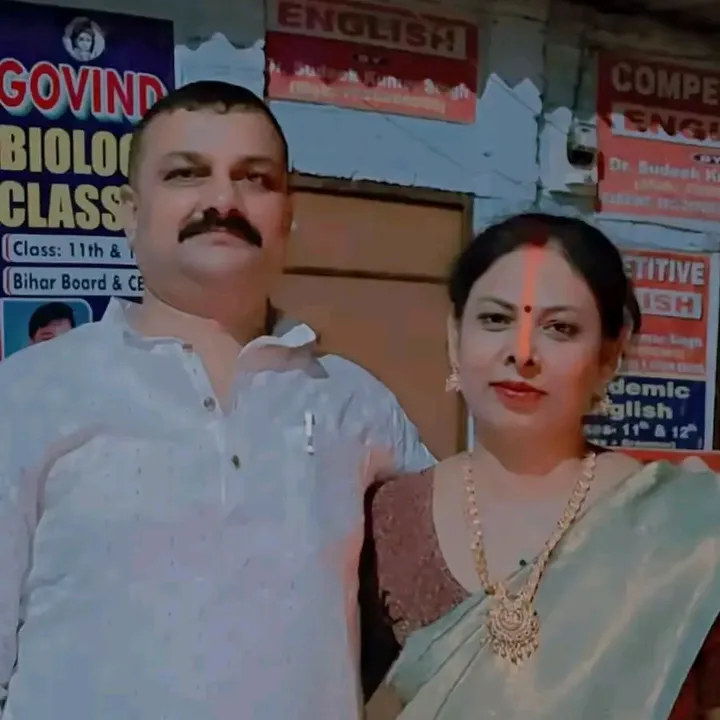 @ranu_singh115
