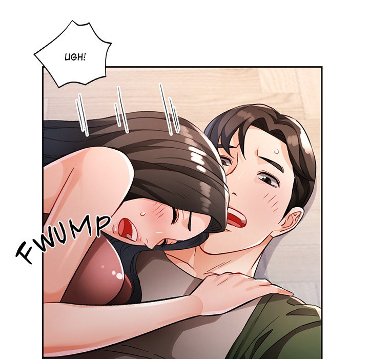 Wait, I'm a Married Woman! - episode 18 - 79
