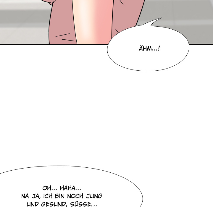 Spritzfidel - episode 7 - 74
