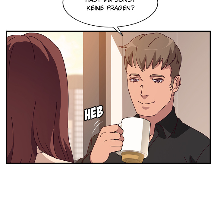 Doppelt hält besser - episode 24 - 132