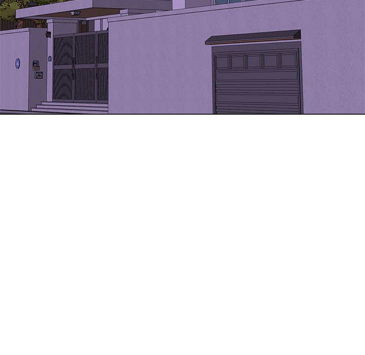 Family Business - episode 2 - 116
