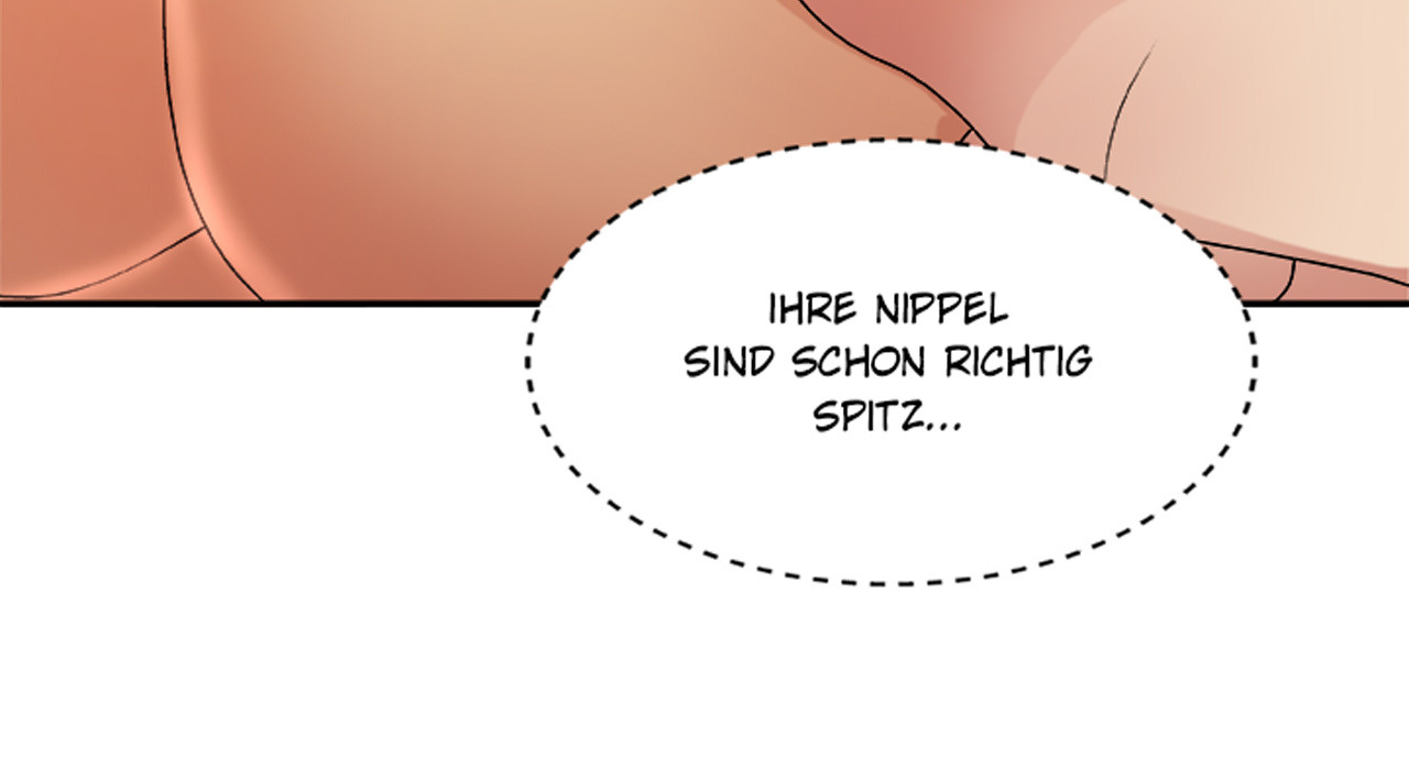 Ein standhafter Geist - episode 11 - 78