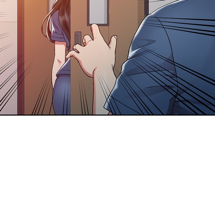 The Hand of Legend - episode 7 - 36