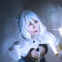 @cosmex
