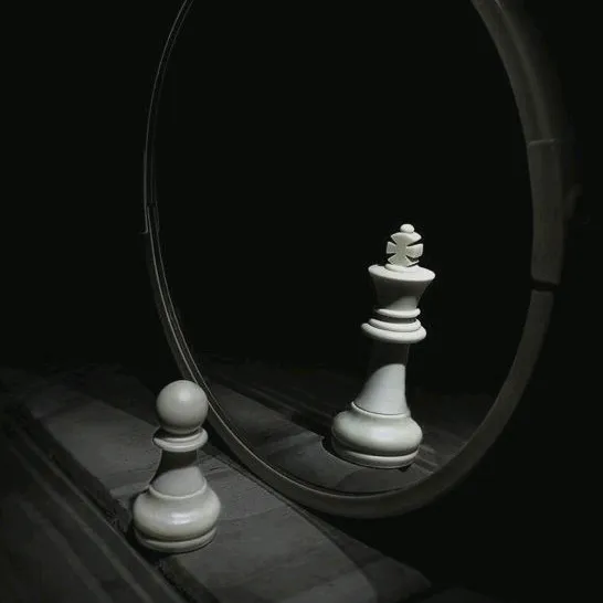 blackw053