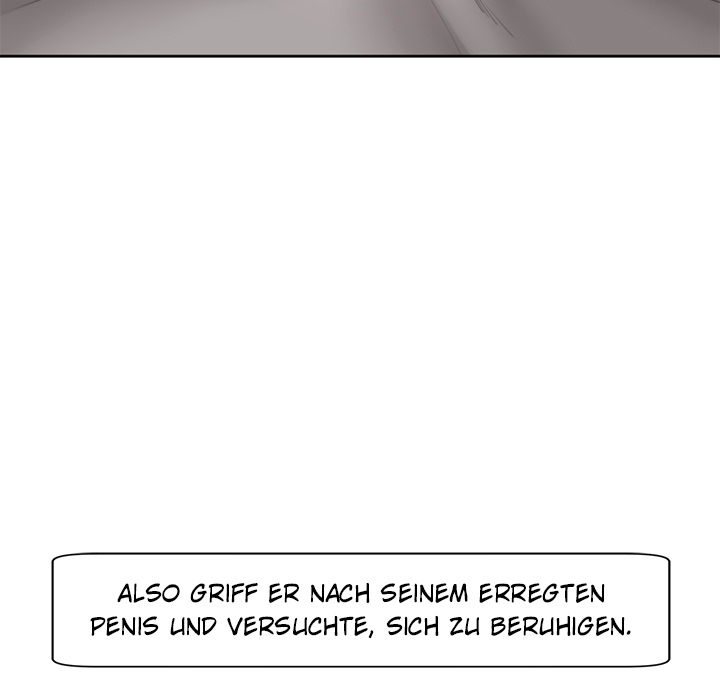 Rache zu Liebe - episode 3 - 42