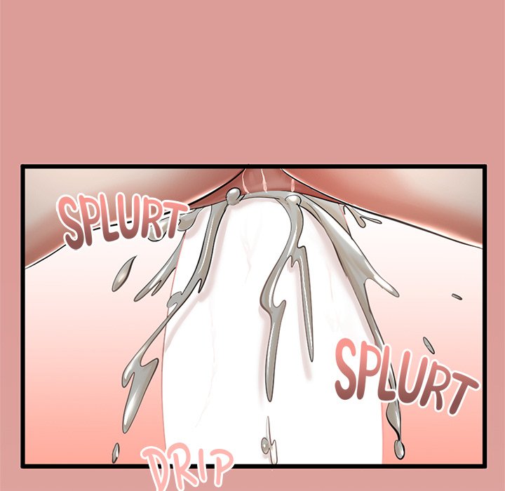 Family Again - episode 8 - 138