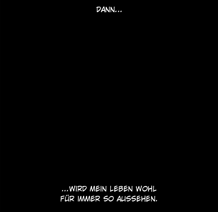 Und was jetzt? - episode 44 - 165