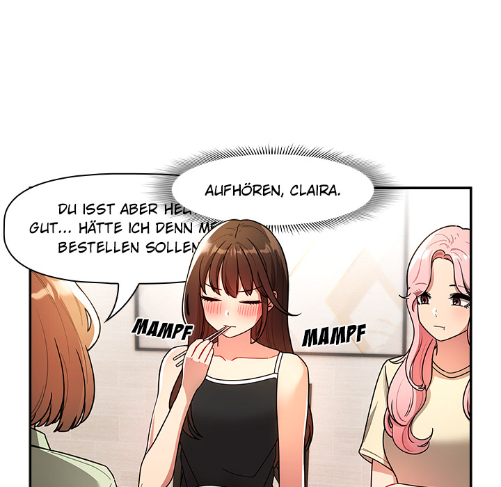 Lektionen im Lockdown - episode 27 - 163