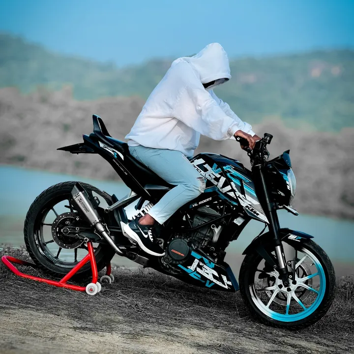 demon_rider_38