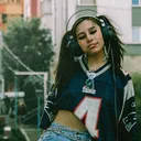 @beivepaar