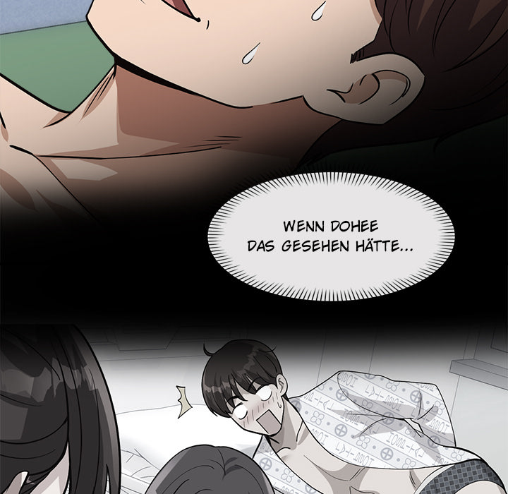 Meine zweite Freundin - episode 37 - 72