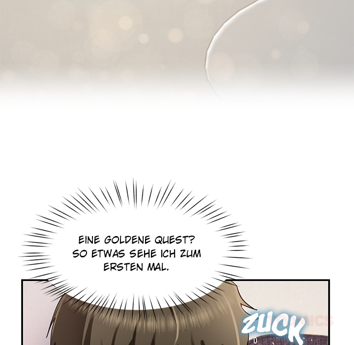 Der Herr des Harems - episode 27 - 17