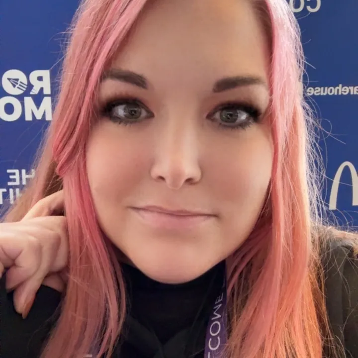 ellielouisson