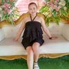 ailynmagsayo715