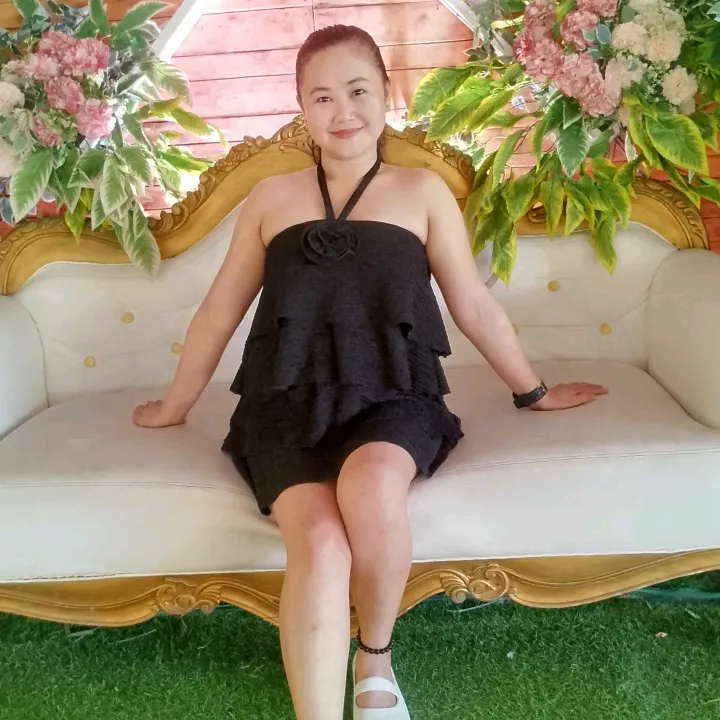 @ailynmagsayo715