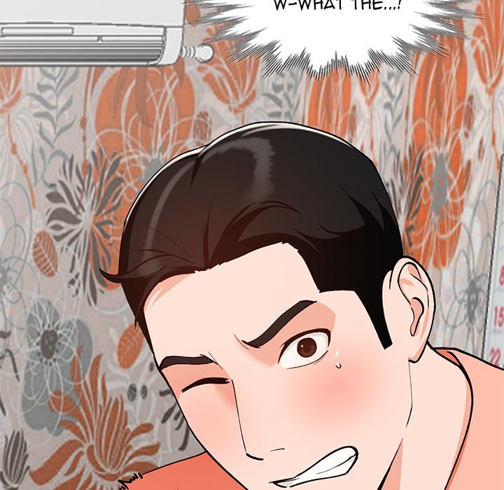 Town Girls - episode 30 - 101