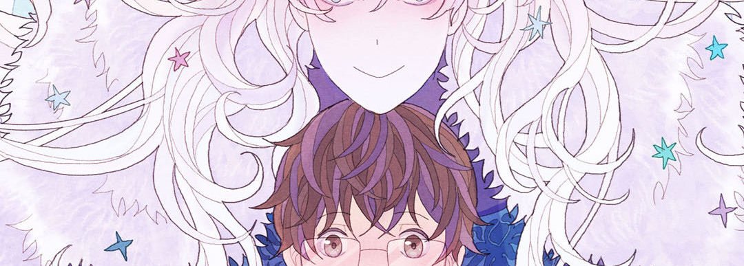 Magic Soup - episode 4 - 1