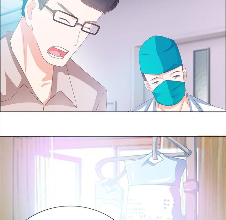 Happiness In Disguise - episode 9 - 7