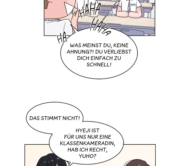 Willkommen im Zauberladen - episode 4 - 13